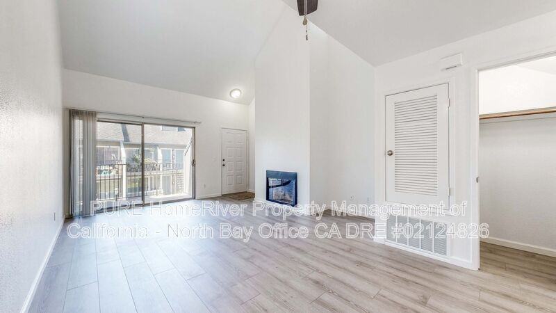 1450 E Cotati Ave #2 - Photo 3 of 24