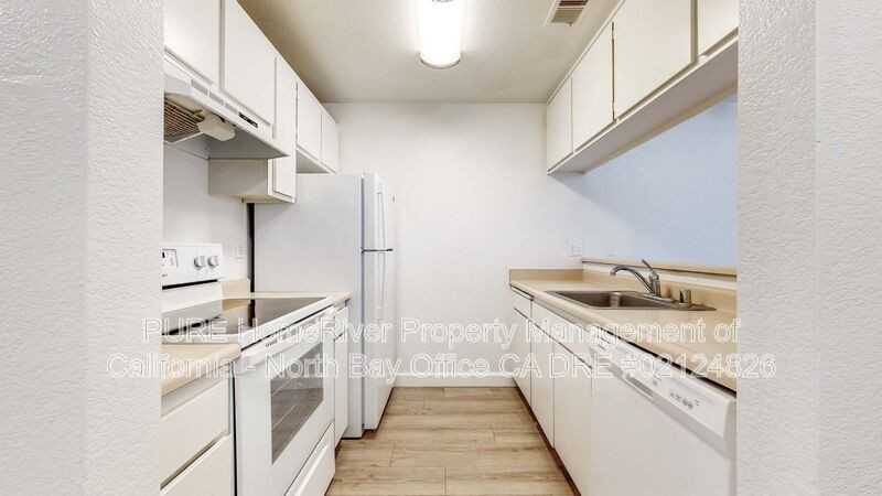 1450 E Cotati Ave #2 - Photo 4 of 24