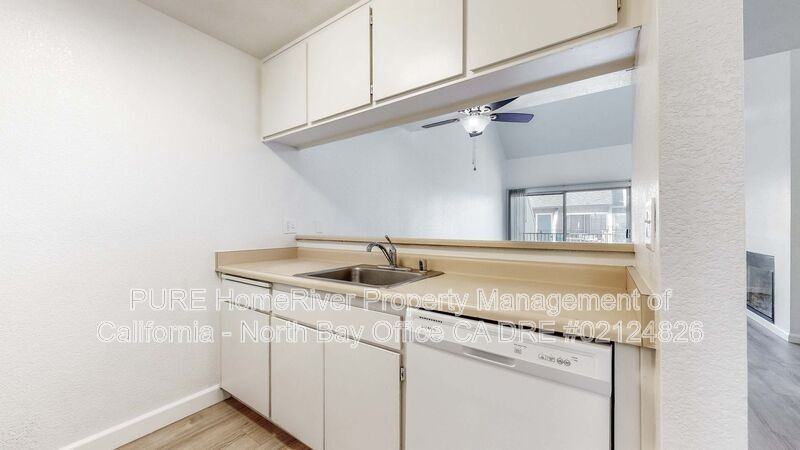 1450 E Cotati Ave #2 - Photo 5 of 24
