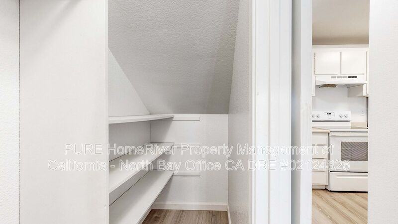 1450 E Cotati Ave #2 - Photo 7 of 24
