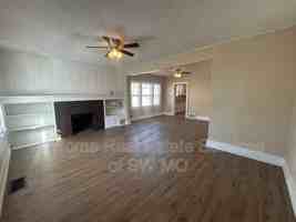 featured image of 1040 S Ferguson Ave