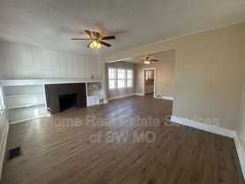 1040 S Ferguson Ave - Photo 1 of 1
