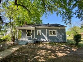 featured image of 3136 Blanchard Rd