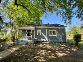 3136 Blanchard Rd - Photo 1 of 1