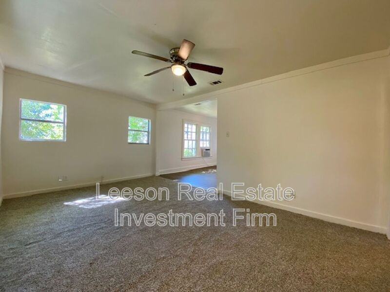 3136 Blanchard Rd - Photo 2 of 12