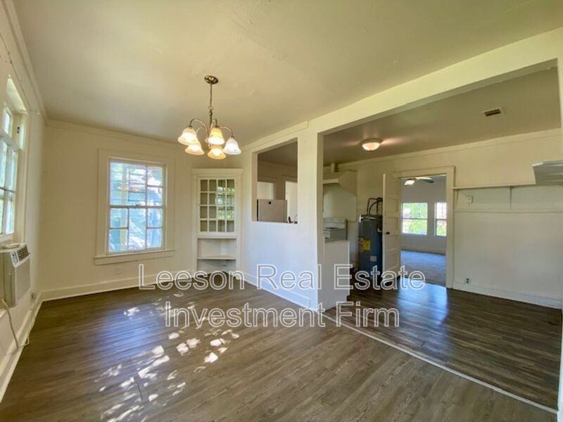 3136 Blanchard Rd - Photo 3 of 12