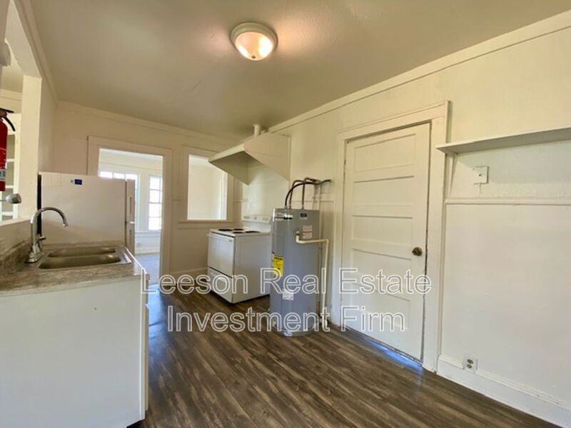 3136 Blanchard Rd - Photo 5 of 12