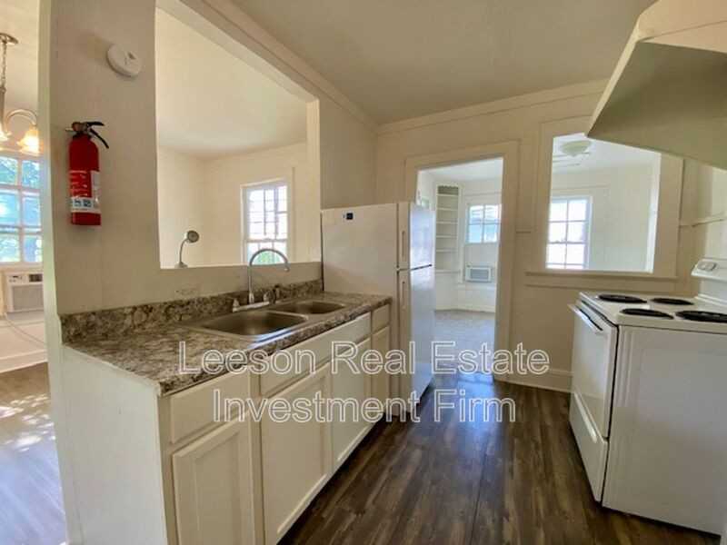 3136 Blanchard Rd - Photo 6 of 12