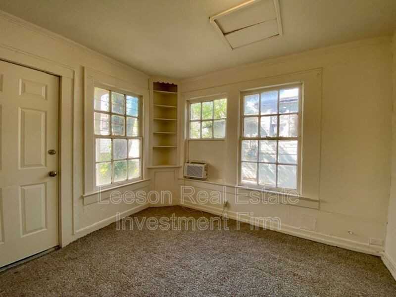 3136 Blanchard Rd - Photo 7 of 12