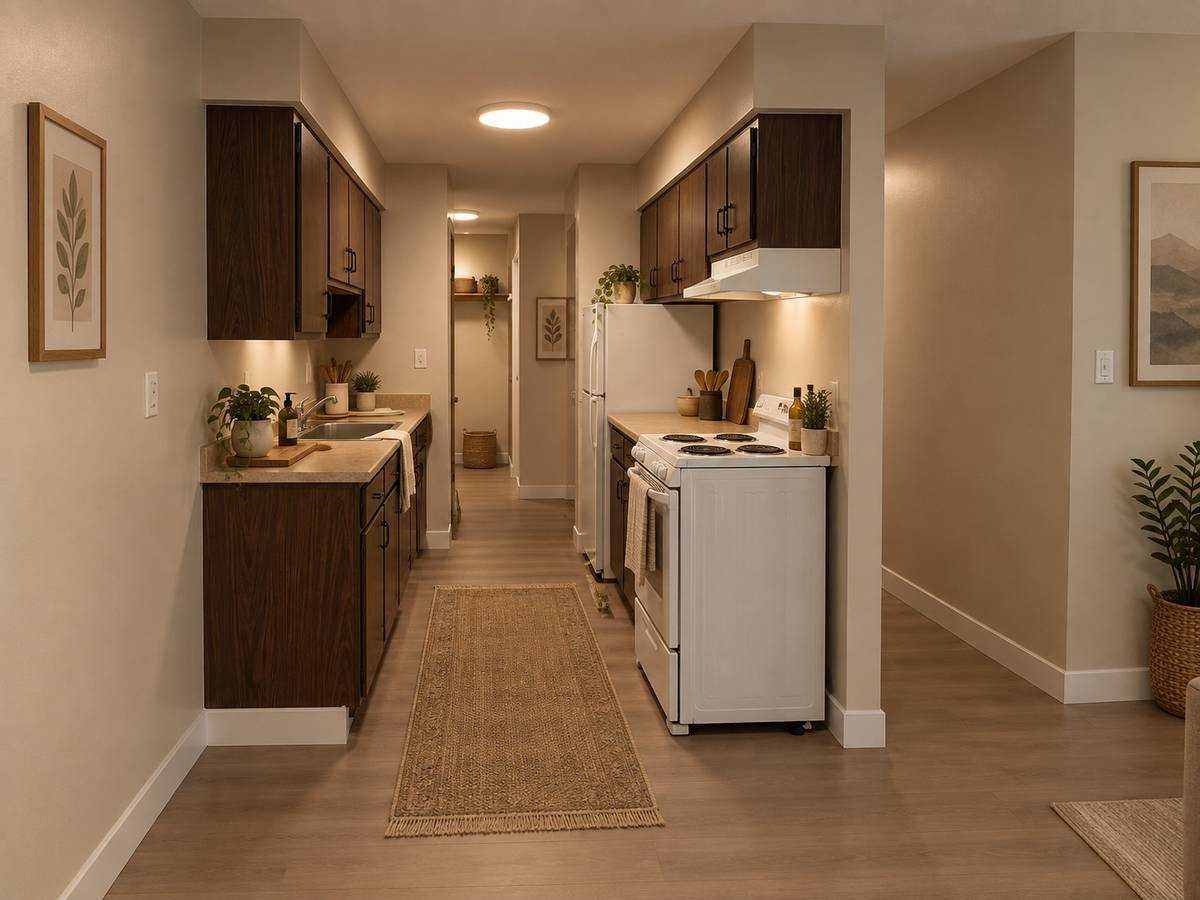 4777 55B Street #209 - Photo 6 of 6