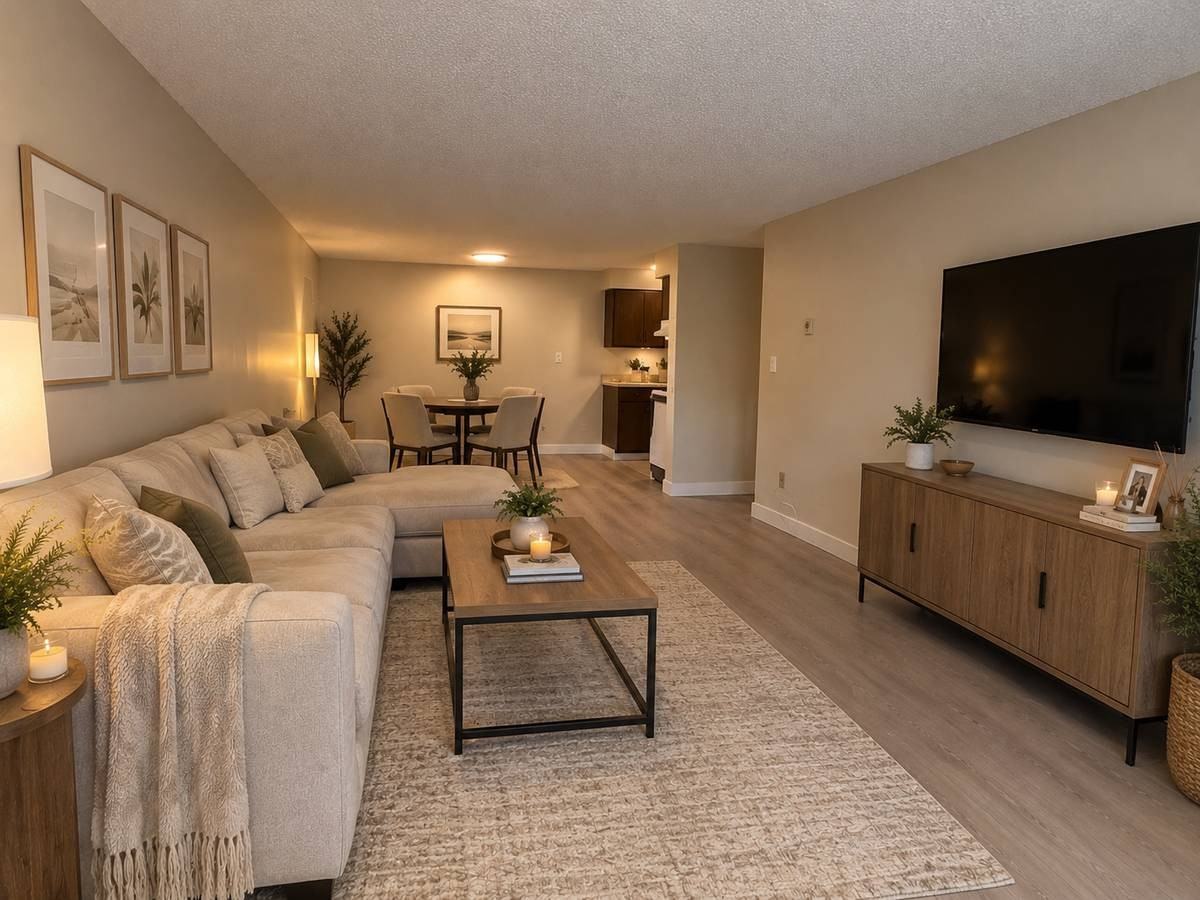 4777 55B Street #209 - Photo 4 of 6