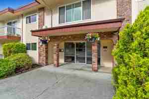 featured image of 4777 55B Street #209