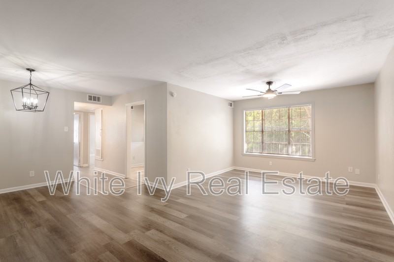 818 University Ave #6 - Photo 2 of 50