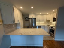 17 Hallmark Gdns - Photo 1 of 1