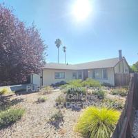 featured image of 8499 Lasalle Ave