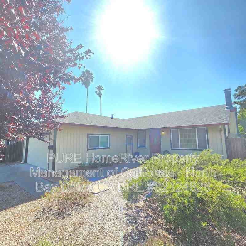 8499 Lasalle Ave - Photo 2 of 5
