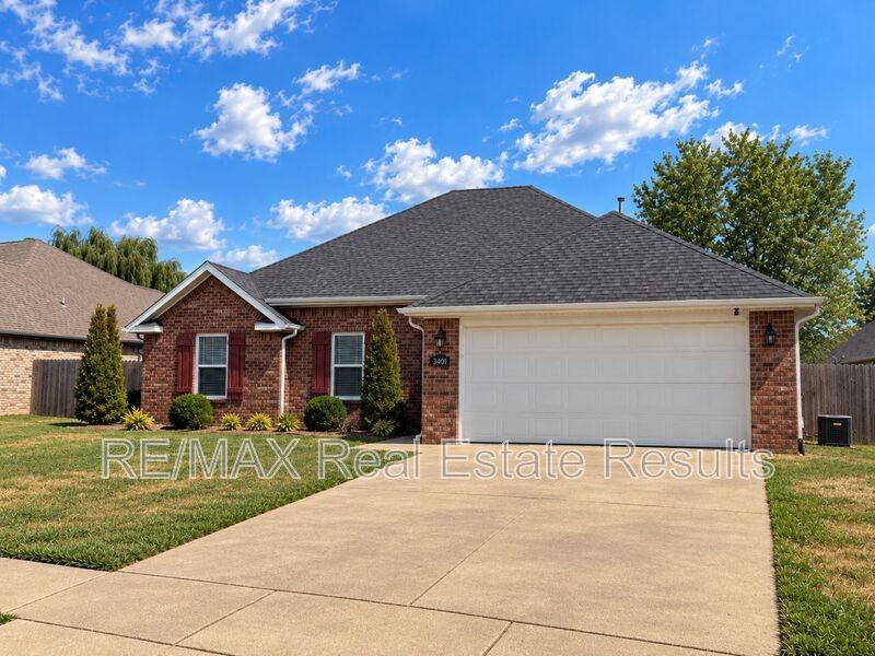 3401 S 2nd Pl