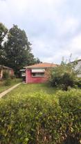 3709 Kinnear Ave - Photo 1 of 1