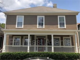 486 Old Wheat St Ne #A - Photo 1 of 1