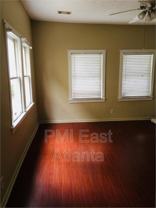 486 Old Wheat St Ne #B - Photo 1 of 1