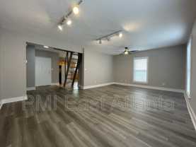 486 Old Wheat St Ne #C - Photo 1 of 1