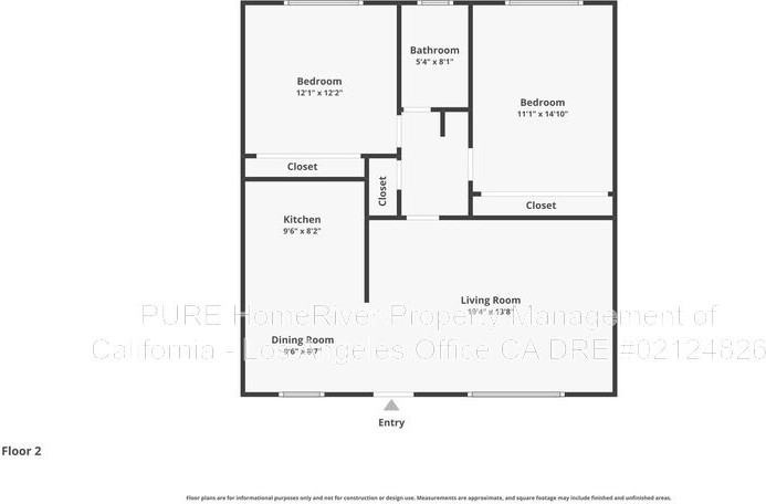 1527 Harvard St #5 - Photo 3 of 20