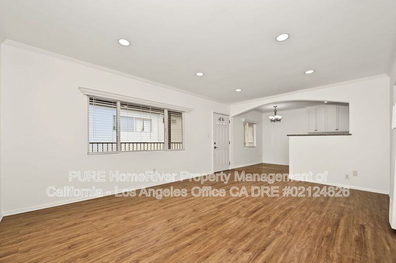 1527 Harvard St #5 - Photo 4 of 20