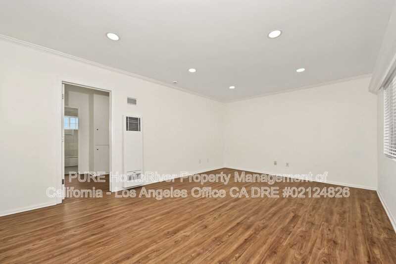 1527 Harvard St #5 - Photo 6 of 20