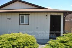 1707 E 23rd St #1 - Photo 1 of 1