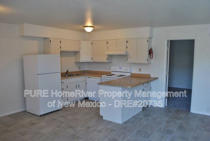 1707 E 23rd St #1 - Photo 2 of 14