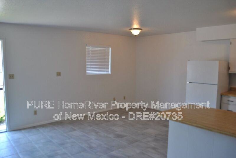 1707 E 23rd St #1 - Photo 3 of 14