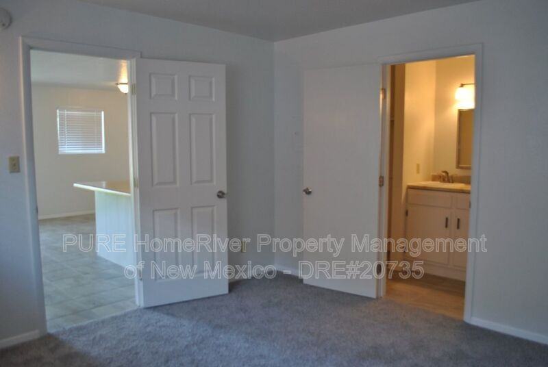 1707 E 23rd St #1 - Photo 4 of 14