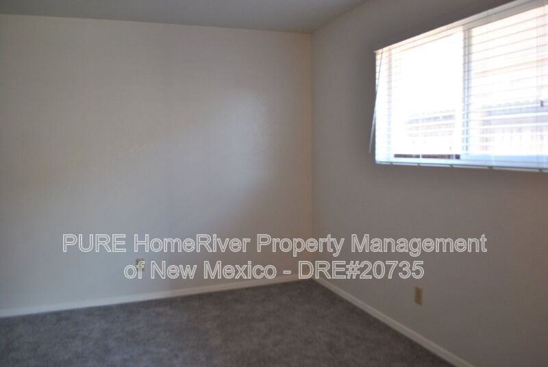 1707 E 23rd St #1 - Photo 5 of 14