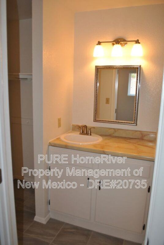 1707 E 23rd St #1 - Photo 6 of 14