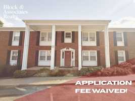 featured image of 500 N Church St