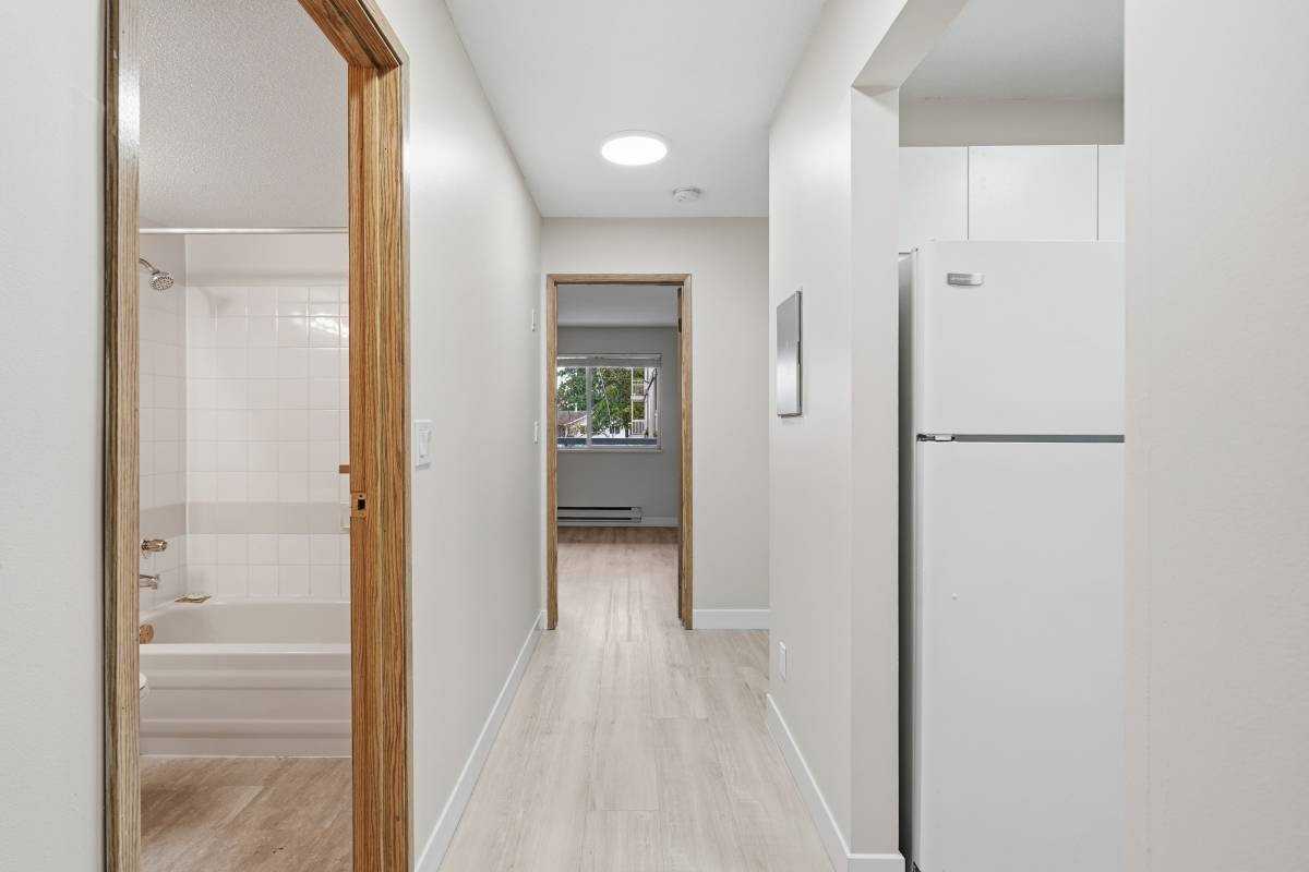 1664 56 Street #212 - Photo 4 of 16