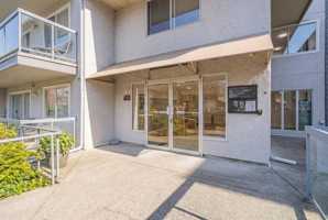 featured image of 1664 56 Street #212