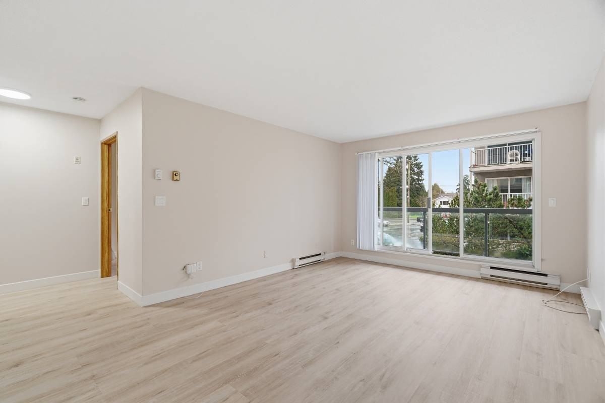 1664 56 Street #212 - Photo 5 of 16