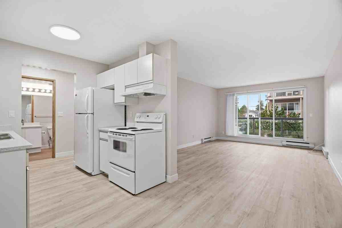 1664 56 Street #212 - Photo 6 of 16