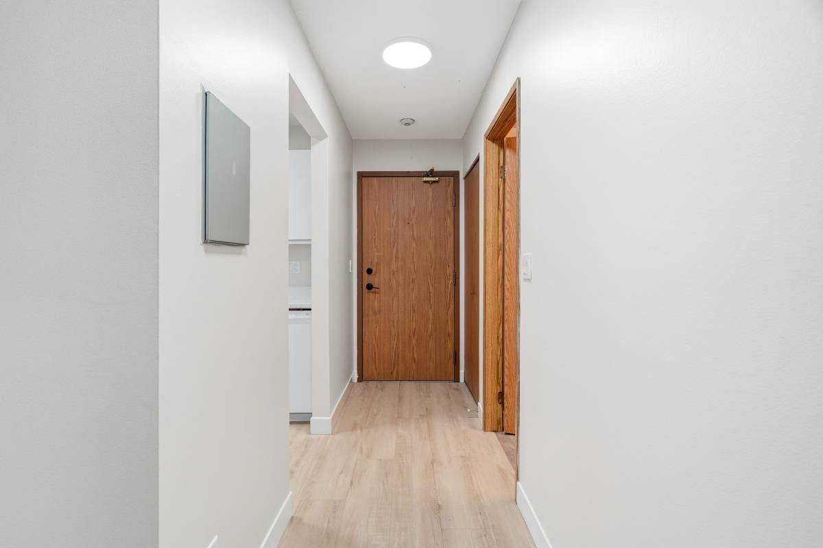 1664 56 Street #212 - Photo 7 of 16