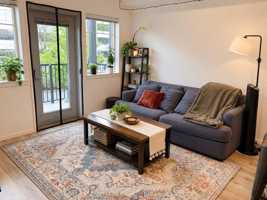 featured image of 1211 Jersey St