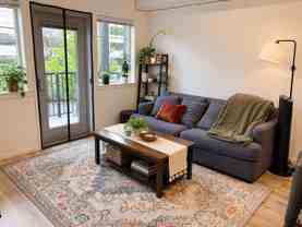 1211 Jersey St - Photo 1 of 1