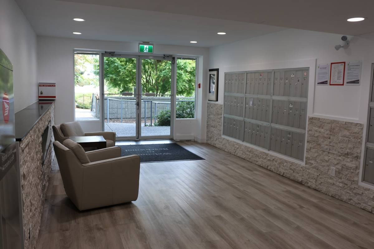 1664 56 Street #212 - Photo 3 of 16