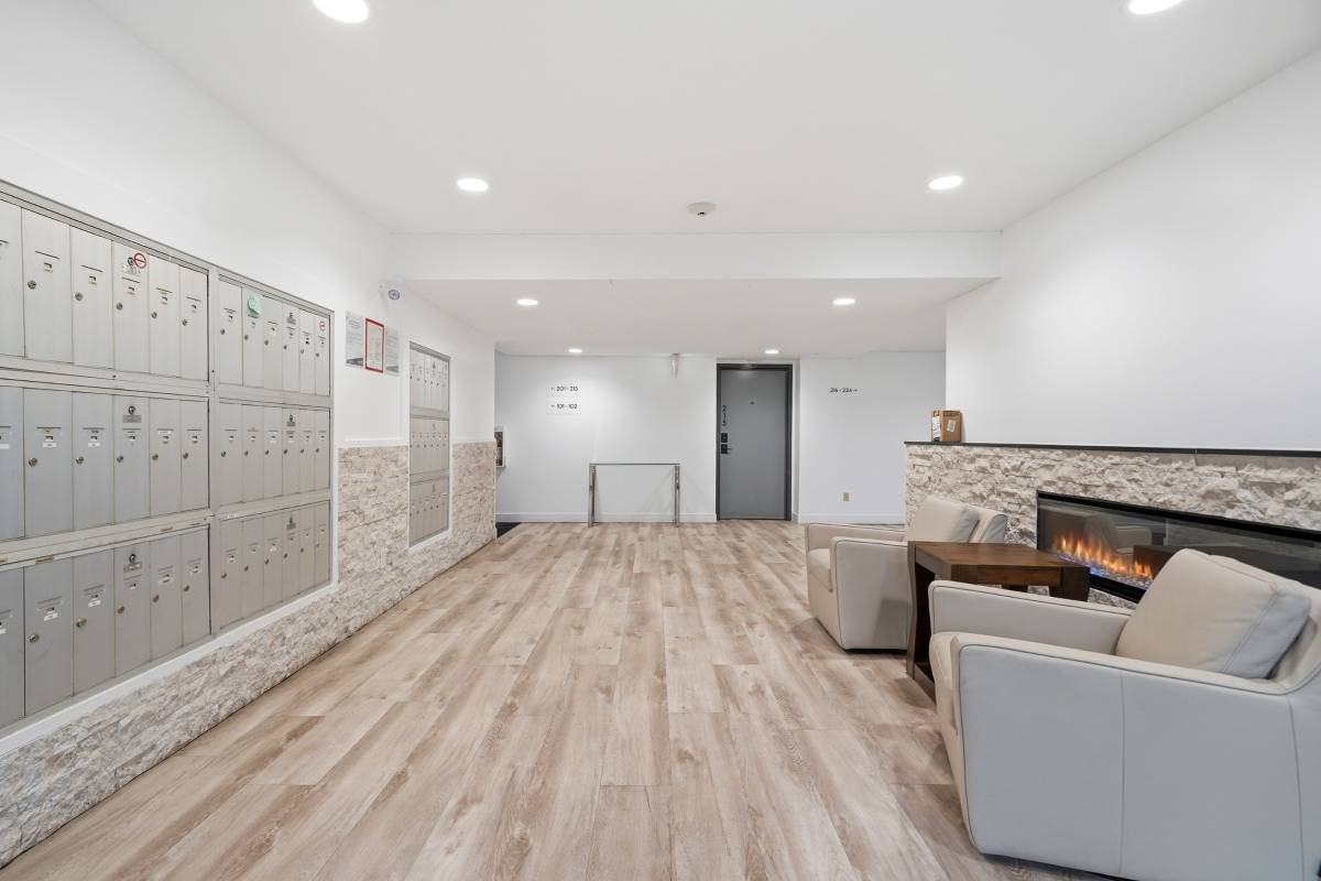 1664 56 Street #212 - Photo 2 of 16