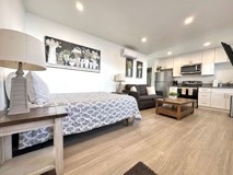 2275 Grand Ave - Photo 1 of 1