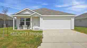 3159 Dispatch Dr - Photo 1 of 1