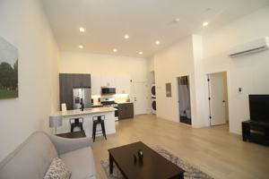 featured image of 611 Fagley St