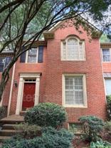 118 Weatherburne Dr - Photo 1 of 1