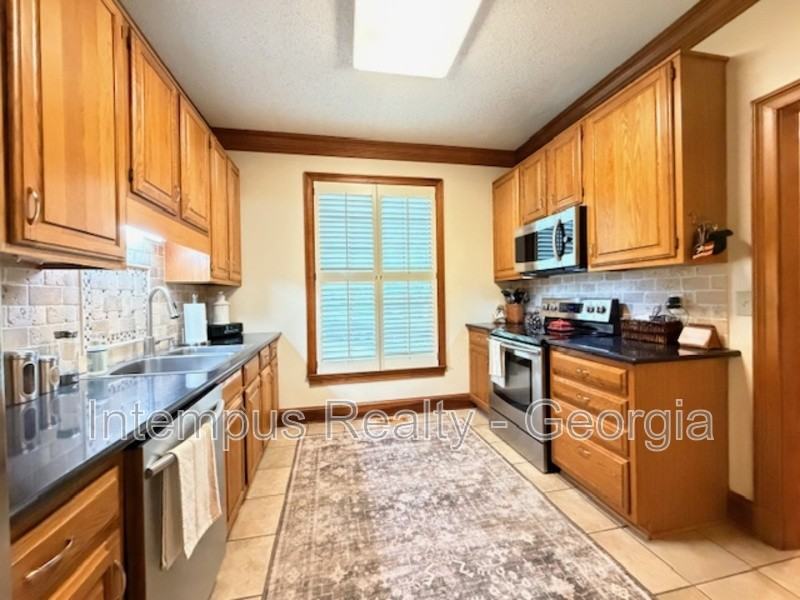 118 Weatherburne Dr - Photo 4 of 30