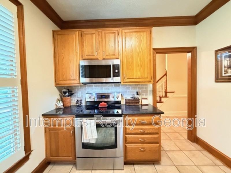 118 Weatherburne Dr - Photo 5 of 30
